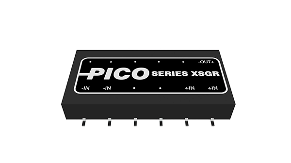 12XSGR15S render 1